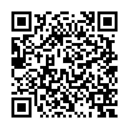 QR code for XSC4661