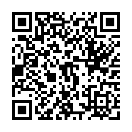 QR code for XSF3184
