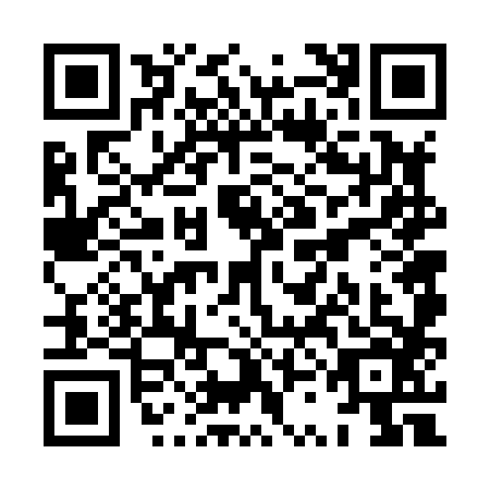 QR code for XSF8867