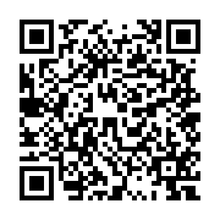 QR code for XSG5157