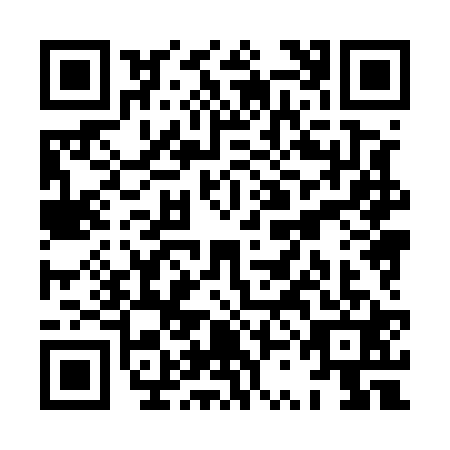 QR code for XSH5215