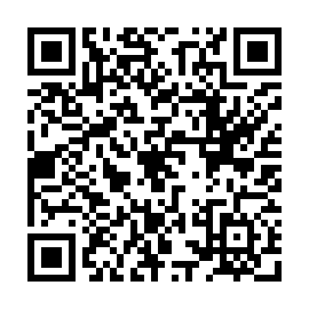 QR code for XSI9742