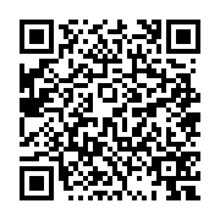 QR code for XSJ7768