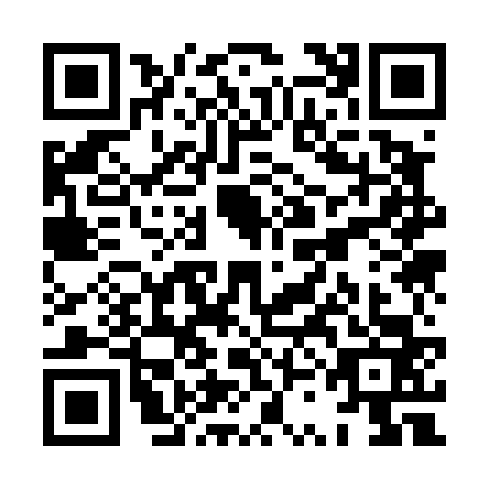 QR code for XSK4639