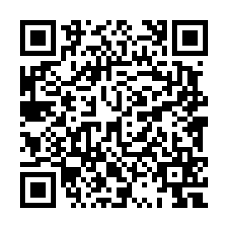 QR code for XSL4655