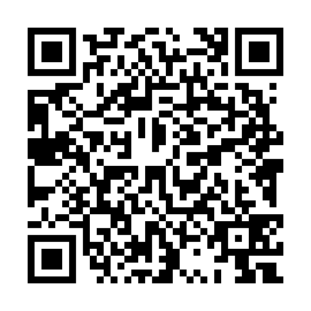 QR code for XSL6399