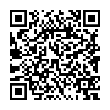 QR code for XSL8330