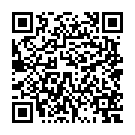 QR code for XSM4045