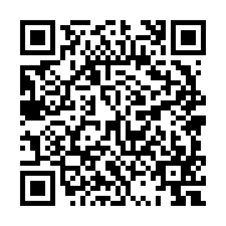 QR code for XSM6972