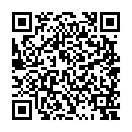 QR code for XSO0827