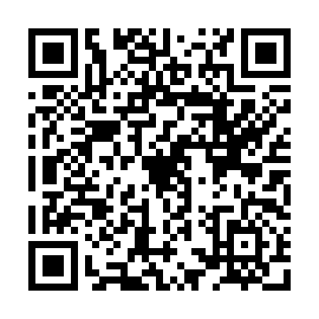 QR code for XSP3965