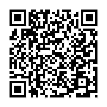 QR code for XSP9226