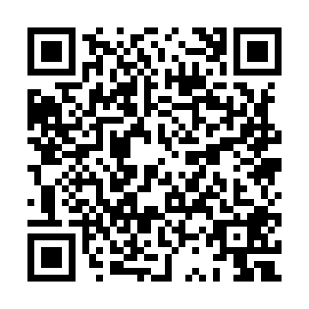 QR code for XSQ9086