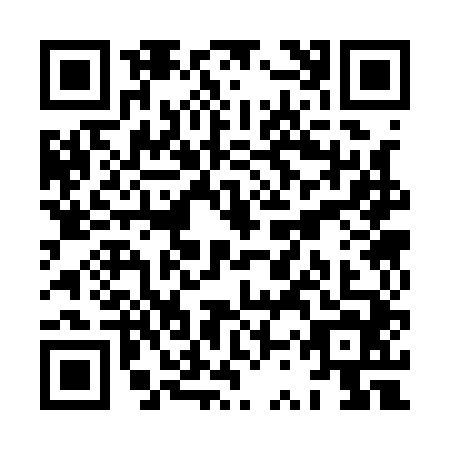 QR code for XSS1444
