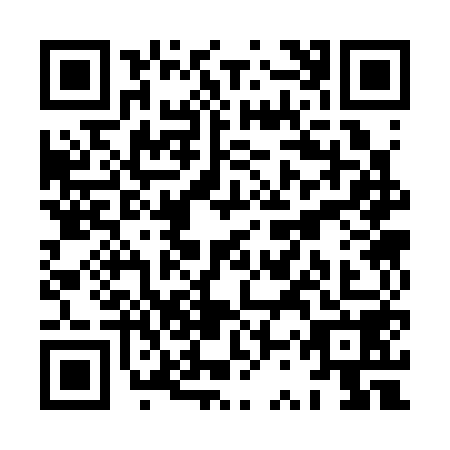 QR code for XSS3583