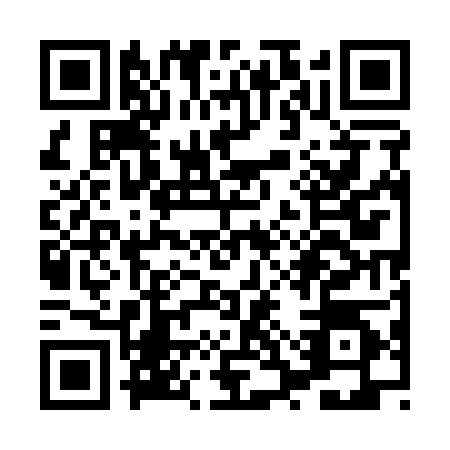 QR code for XSU1044
