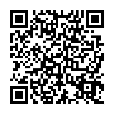 QR code for XSX7024