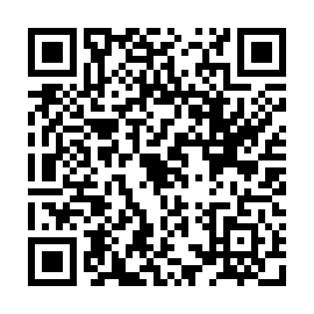 QR code for XSY3412