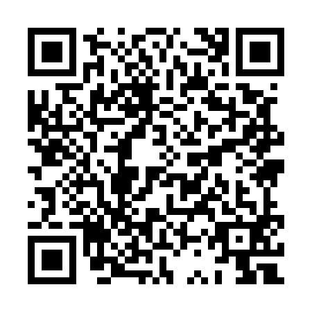 QR code for XSY5923