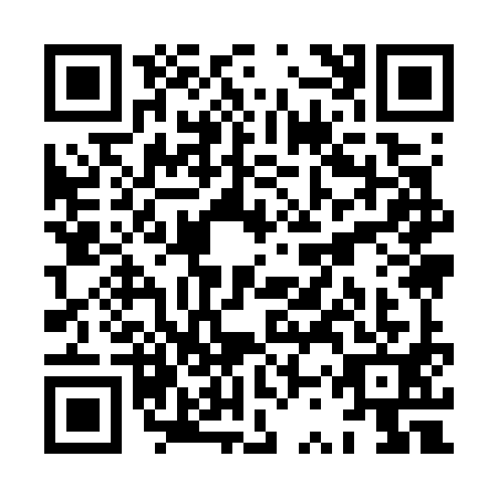 QR code for XSY7919