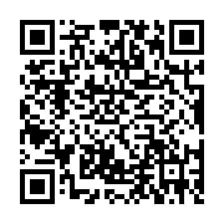 QR code for XTA1125