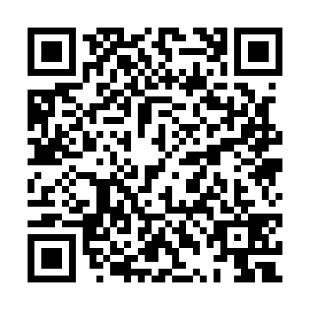 QR code for XTA1396