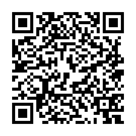 QR code for XTA9712