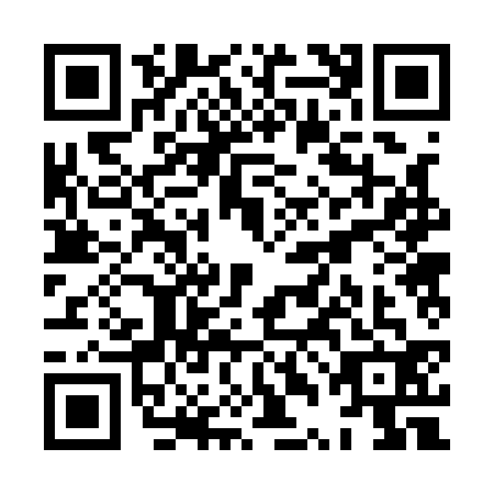 QR code for XTB1320