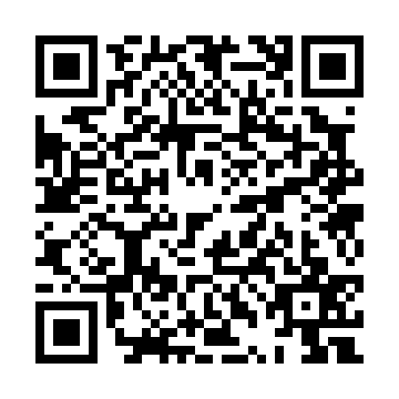 QR code for XTC0373