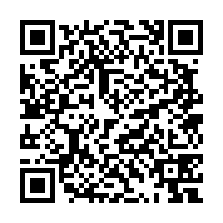 QR code for XTC4789