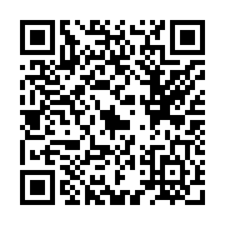 QR code for XTC8047