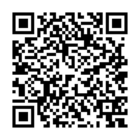 QR code for XTE1322