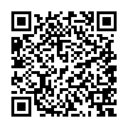 QR code for XTF5581