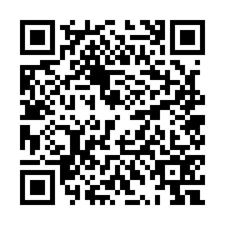 QR code for XTG1762