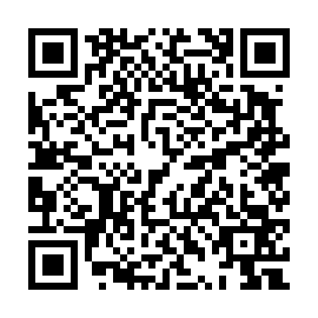 QR code for XTG4637
