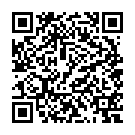 QR code for XTG6102