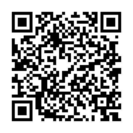 QR code for XTH0144