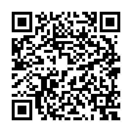 QR code for XTI6922