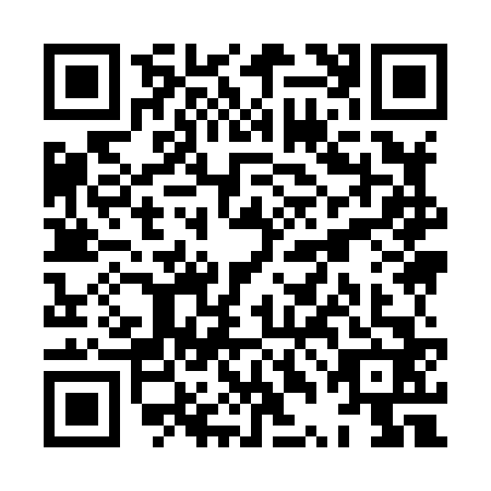 QR code for XTI8623