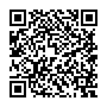 QR code for XTK8829