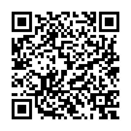QR code for XTK9315