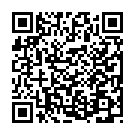 QR code for XTK9824