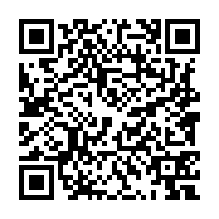 QR code for XTL9705
