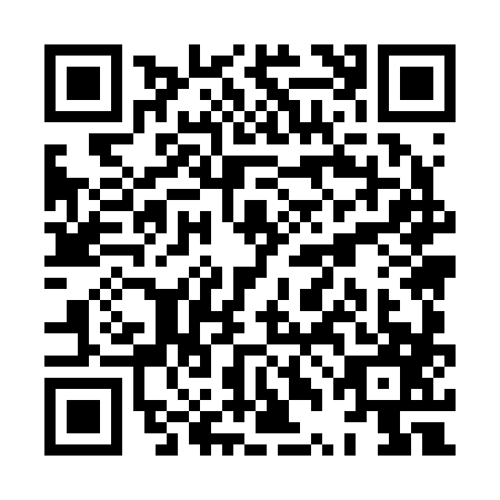 QR code for XTM2871