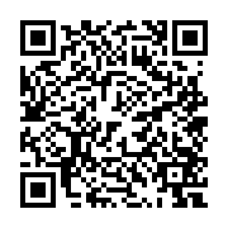 QR code for XTO3434