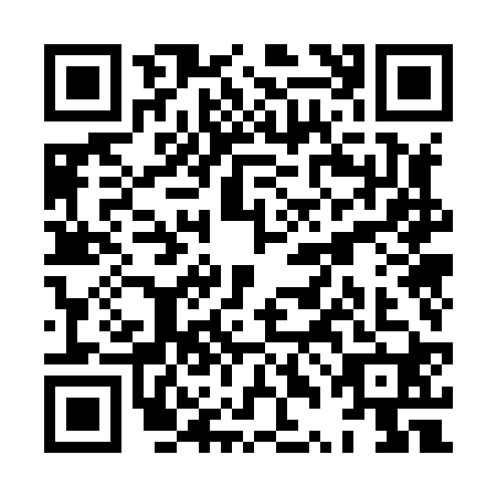 QR code for XTO8205