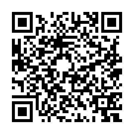 QR code for XTQ9710