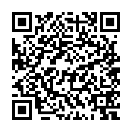 QR code for XTR1586