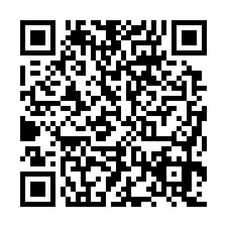 QR code for XTR3750
