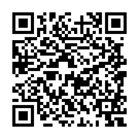 QR code for XTX0819
